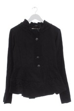 STEFANEL Kurzmantel Damen