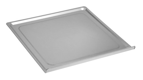Severin 7756048 krümelblech - severin,