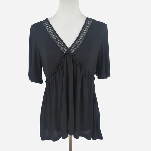 Bodyflirt damen tunika - bodyflirt,