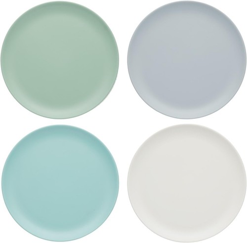 Colourworks classics salat - colourworks, salat-