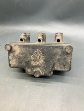 Wartburg 311 313 IFA F8 F9 Framo IKA Spulenkasten Zündspule Zündung [4113-3]