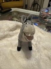 Der Esel von Denn Film Shrek