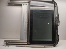 MERCEDES-BENZ E W212 Luke