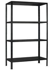 SCHULTE Regalwelt Steckregal