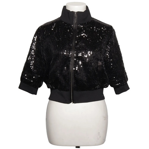 Amisu bomberjacke damen - amisu,,