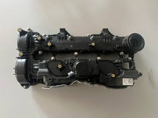 ORIGINAL Mercedes Benz