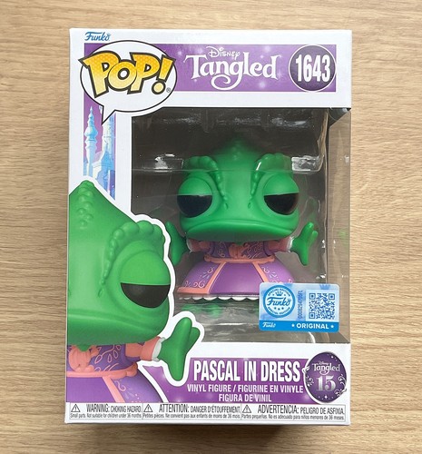 Funko pop disney - funko,