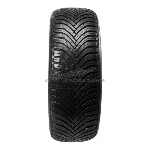 Maxxis premitra all season - maxxis,