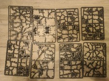 Warhammer Fantasy Age Of