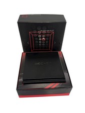 Becker MAP Pilot 10/12 Mercedes Benz A1669009508  TOP