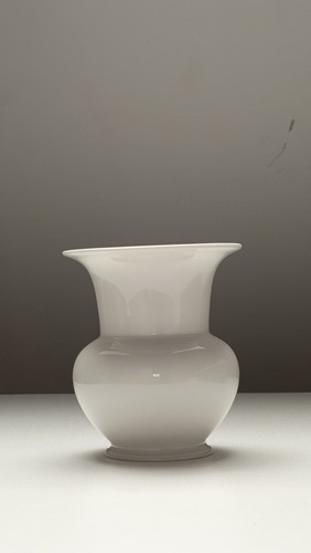 Kpm berlin vase fidibus - kpm, berlin,