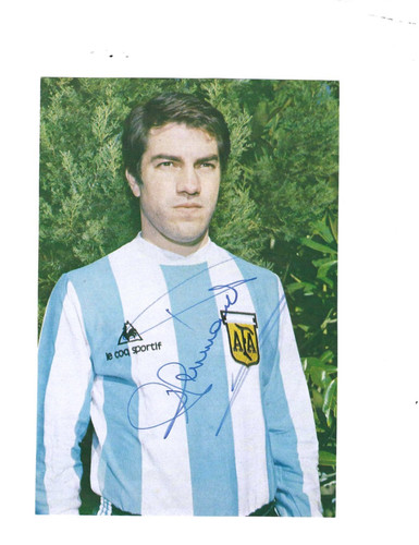 Patricio hernandez - patricio,