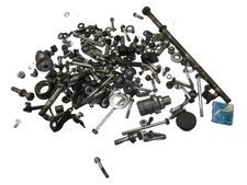 Bolzen 4. Honda GL 1100 SC02