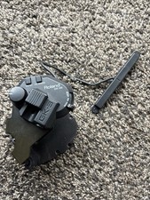 Roland GK-3B Tonabnehmer Bass für GR-55