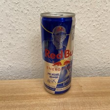 2025 Red Bull Phil Wizard Canada Limited Edition Breaking Dance Collection Dose