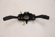 Kombischalter VW GOLF 6 Variant 5K0953507AH 12-2011