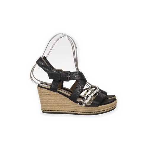 Tamaris keilschuhe größe - tamaris,, keilschuhe,