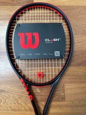 Wilson Team Clash 103L V3