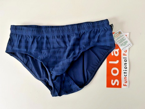 Badehose schwimmhose badeslip - badehose,