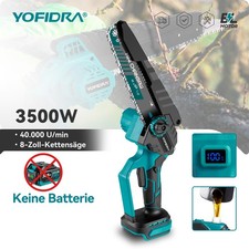 Für 18v makita akku - 18v,
