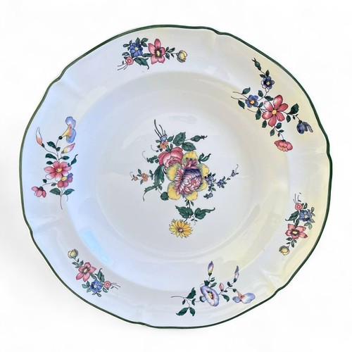 Villeroy boch alt - villeroy, "