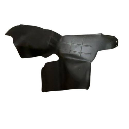 Kotflügel hinten links - , –