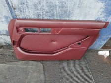 Türverkleidung vorne rechts