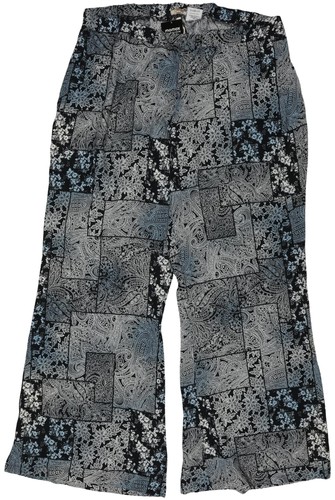 Deerberg stoffhose damen hose - deerberg,