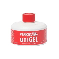 Perkeo uniGEL 32