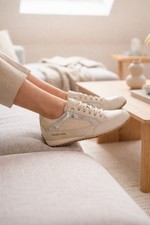 CANDICE COOPER Sneaker Runlo