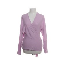 Odeon, Strickpullover