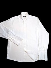 M&S Herren Wing Tip Abendmode