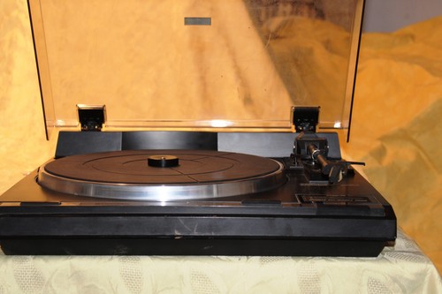 High end pioneer - high-end,