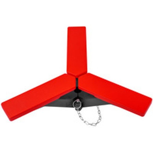 Bessey ste deckenstativ - bessey, ste-ds