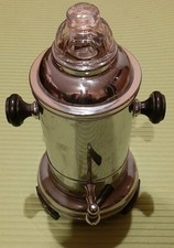 Kaffeemaschine Filterkaffee