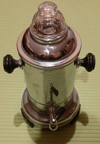 Kaffeemaschine filterkaffee - kaffeemaschine,