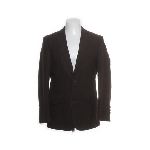 Selection oliver blazer - s.oliver,,