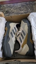 IH1166 Adidas Terrex Eastrail