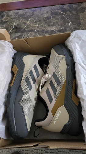 Ih1166 adidas terrex eastrail - terrex,