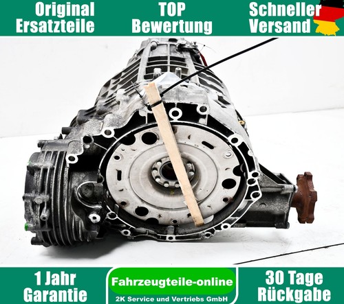 Audi mqz getriebe multitronic - audi,