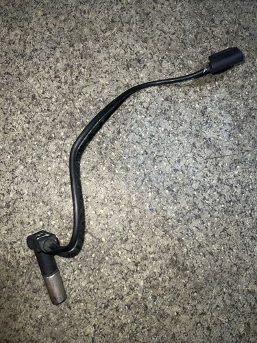 Bmw e34 1988 niveausensor - bmw, 5