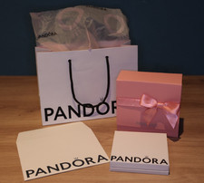 6-teilig Pandora Geschenk