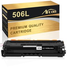 Toner für samsung - toner,