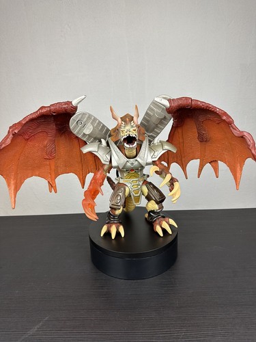 Duel masters bolshack dragon - masters,