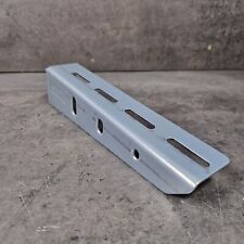 20 cm Konsole Wandausleger