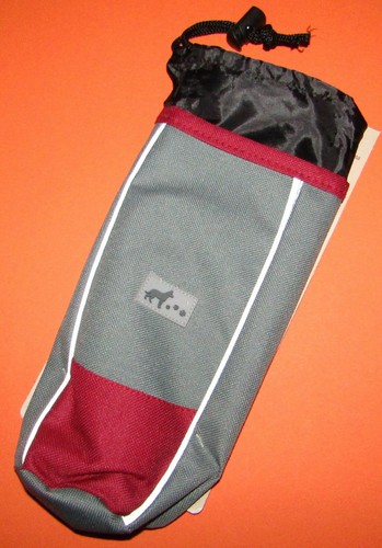 Hunde snacktasche neu - snacktasche, mit