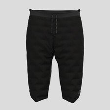 Odlo Insulator Damen Langlauf
