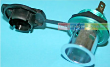 Zigarettenanzünder /