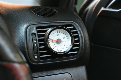 Passend für seat - seat, leon