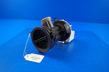 LG Inverter WD-121507B Waschmaschine Laugenpumpe Pumpe 3660FR1261.2